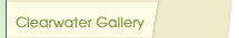 Consignment Furniture - Clearwater Gallery